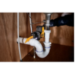 DEWALT Reciprocating Saw DCS312B XTREME 12-volt Max Variable Speed Brushless Cordless (Tool Only)