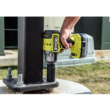 RYOBI PBP2004 ONE+ 18V HIGH PERFORMANCE Lithium-Ion 4.0 Ah Battery (2-Pack)