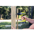 RYOBI PBP2003 ONE+ 18V High Performance Lithium-Ion 2.0 Ah Compact Battery (2-Pack)
