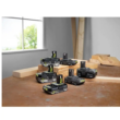 RYOBI PBP007 ONE+ 18V 6.0 Ah Lithium-Ion HIGH PERFORMANCE Battery