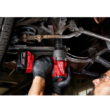 Milwaukee 2767-20 M18 FUEL 18-Volt Lithium-Ion Brushless Cordless 1/2 in. Impact Wrench with Friction Ring (Tool-Only)
