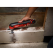 Milwaukee 2426-20 M12 12-Volt Lithium-Ion Cordless Oscillating Multi-Tool (Tool-Only)