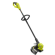 RYOBI P20018BTLVNM ONE+ 18V 13 in. Cordless Battery String Trimmer/Edger (Tool Only)
