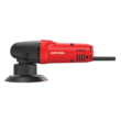 CRAFTSMAN CMEE145 5-in Variable Speed Corded Polisher