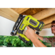 RYOBI P326-PBP006 ONE+ 18V 16-Gauge Cordless AirStrike Finish Nailer with 2.0 Ah Battery