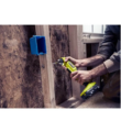 RYOBI PSBRA02K ONE+ HP 18V Brushless Cordless Compact 3/8 in. Right Angle Drill Kit with (1) 1.5 Ah Battery and 18V Charger