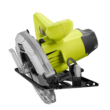 RYOBI CSB125 13 Amp Corded 7-1/4 in. Circular Saw