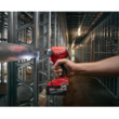 Milwaukee 2760-20 M18 FUEL SURGE 18V Lithium-Ion Brushless Cordless 1/4 in. Hex Impact Driver (Tool-Only)