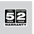 Milwaukee 2407-22 M12 12-Volt Lithium-Ion Cordless 3/8 in. Drill/Driver Kit with Two 1.5 Ah Batteries, Charger and Tool Bag