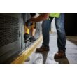 DEWALT DCH133B XR 20-volt Max-Amp 1-in Sds-plus Variable Speed Cordless Rotary Hammer Drill