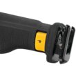 DEWALT Reciprocating Saw DCS368W1 XR POWER DETECT 20-volt Max Variable Speed Brushless Cordless (Charger Included and Battery Included)