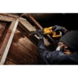 DEWALT Reciprocating Saw DCS368W1 XR POWER DETECT 20-volt Max Variable Speed Brushless Cordless (Charger Included and Battery Included)