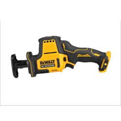 DEWALT Reciprocating Saw DCS312B XTREME 12-volt Max Variable Speed Brushless Cordless (Tool Only)