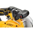DEWALT Circular Saw DCS565B 20-volt Max-Amp 6-1/2-in Cordless