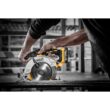 DEWALT Circular Saw DCS565B 20-volt Max-Amp 6-1/2-in Cordless