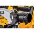 DEWALT Circular Saw DCS565B 20-volt Max-Amp 6-1/2-in Cordless