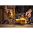 DEWALT Circular Saw DCS565B 20-volt Max-Amp 6-1/2-in Cordless