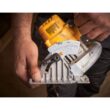 DEWALT Circular Saw DCS565B 20-volt Max-Amp 6-1/2-in Cordless