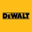 DEWALT DCB1106 12-Volt and 20-Volt Power Tool Battery Charger