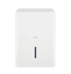 Haier 20-Pint 3-Speed Dehumidifier