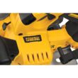 DEWALT Circular Saw DCS574B XR POWERDETECT 20-Volt Max 7-1/4-in Cordless