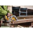 DEWALT Circular Saw DCS574B XR POWERDETECT 20-Volt Max 7-1/4-in Cordless
