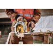 DEWALT Circular Saw DCS574B XR POWERDETECT 20-Volt Max 7-1/4-in Cordless