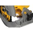 DEWALT Circular Saw DCS574B XR POWERDETECT 20-Volt Max 7-1/4-in Cordless