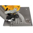 DEWALT Circular Saw DCS574B XR POWERDETECT 20-Volt Max 7-1/4-in Cordless
