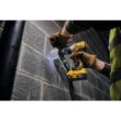 DEWALT Drill DCD998W1 XR POWER DETECT 1/2-in 20-volt Max-Amp Variable Speed Brushless Cordless - Hammer Drill (1-Battery Included)