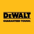 DEWALT DCF887D2 XR 20-volt Max Variable Speed Brushless Cordless Impact Driver (2-Batteries Included)