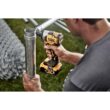 DEWALT DCF911B 20-volt Max Variable Speed Brushless 1/2-in square Drive Cordless Impact Wrench