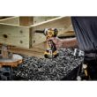 DEWALT DCF911B 20-volt Max Variable Speed Brushless 1/2-in square Drive Cordless Impact Wrench