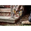 DEWALT DCF911B 20-volt Max Variable Speed Brushless 1/2-in square Drive Cordless Impact Wrench