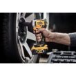 DEWALT DCF911B 20-volt Max Variable Speed Brushless 1/2-in square Drive Cordless Impact Wrench