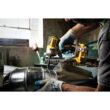 DEWALT DCF887D2 XR 20-volt Max Variable Speed Brushless Cordless Impact Driver (2-Batteries Included)
