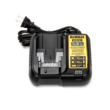 DEWALT Drill DCD777C2 20-volt Max 1/2-in Brushless Cordless (2-Batteries Included and Charger Included)