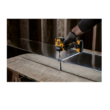 DEWALT Drill DCD703F1 Xtreme 5-In-1 12-volt Max 3/8-in Brushless Cordless (1-Battery Included and Charger Included)