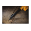DEWALT DCE100B 20-volt Max Jobsite Blower (Tool Only)