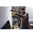 RYOBI PBP002 ONE+ 18V Lithium-Ion 1.5 Ah Battery