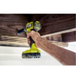 RYOBI PBP2003 ONE+ 18V High Performance Lithium-Ion 2.0 Ah Compact Battery (2-Pack)