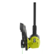 RYOBI P20018BTLVNM ONE+ 18V 13 in. Cordless Battery String Trimmer/Edger (Tool Only)
