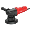 CRAFTSMAN CMEE145 5-in Variable Speed Corded Polisher