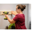 RYOBI PCL206K2 ONE+ 18V Cordless 1/2 in. Drill/Driver Kit with (2) 1.5 Ah Batteries and Charger