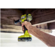 RYOBI PBLID02B ONE+ HP 18V Brushless Cordless 1/4 in. 4-Mode Impact Driver (Tool Only)
