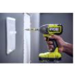 RYOBI PBLID01B ONE+ HP 18V Brushless Cordless 1/4 in. Impact Driver (Tool Only)