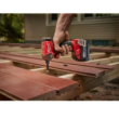 Milwaukee 2760-20 M18 FUEL SURGE 18V Lithium-Ion Brushless Cordless 1/4 in. Hex Impact Driver (Tool-Only)