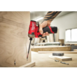 Milwaukee 2551-20 M12 FUEL SURGE 12V Lithium-Ion Brushless Cordless 1/4 in. Hex Impact Driver (Tool-Only)