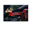 CRAFTSMAN CMCG451B V20 RP 4.5-in 20-volt Max Paddle Switch Brushless Cordless Angle Grinder