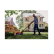 CRAFTSMAN CMCMW220P2 V20 20-volt Max Brushless 20-in Push Cordless Electric Lawn Mower 5 Ah (Battery & Charger Included)